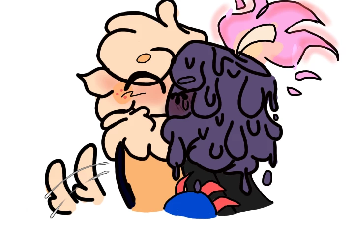 Waxwell - Goob X Waxwell thumbnail