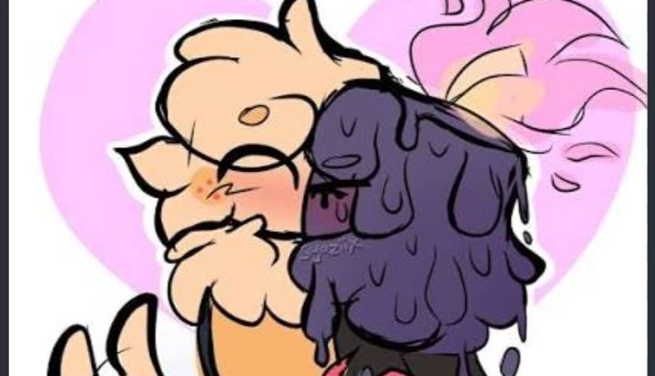 Waxwell - Goob X Waxwell thumbnail