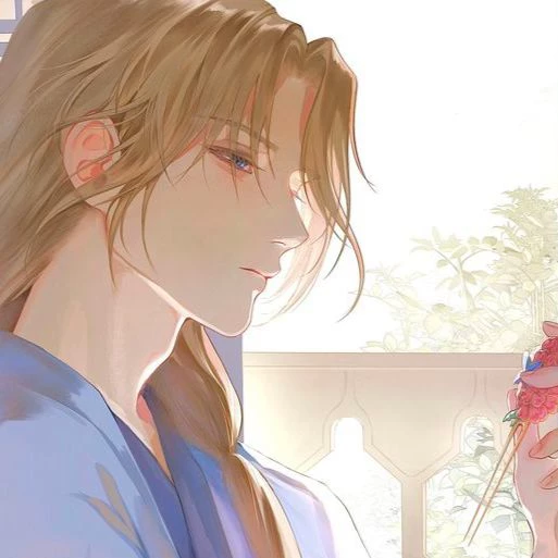 Tsukishiro Akiharu thumbnail