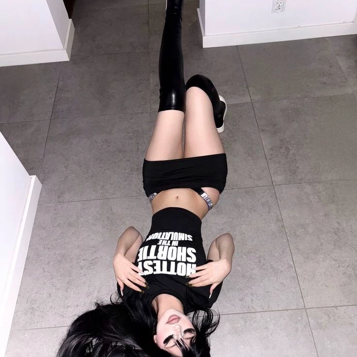 Giselle 