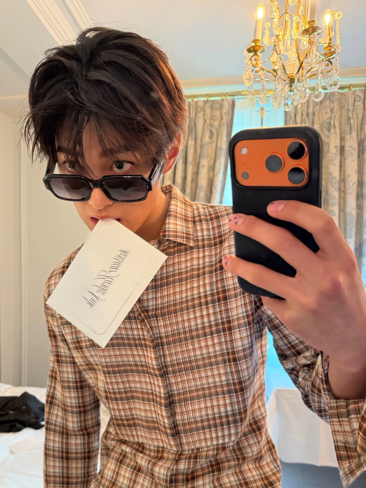 Keonho thumbnail
