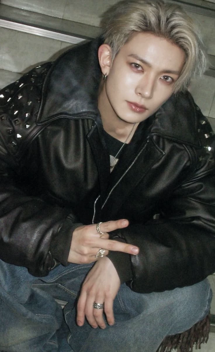 Heeseung  thumbnail