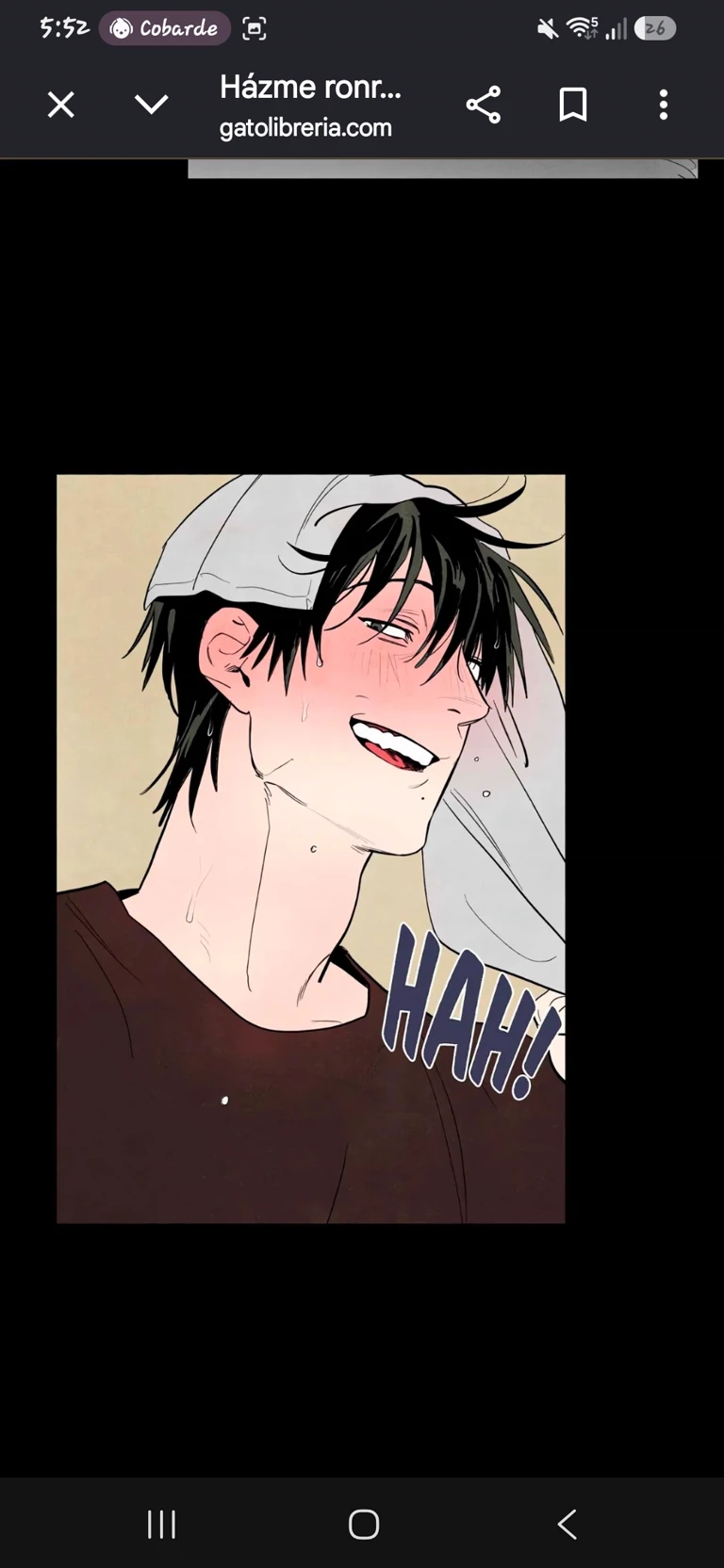 Taejin Katakura thumbnail
