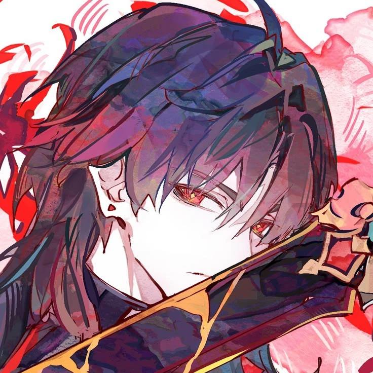 Blake