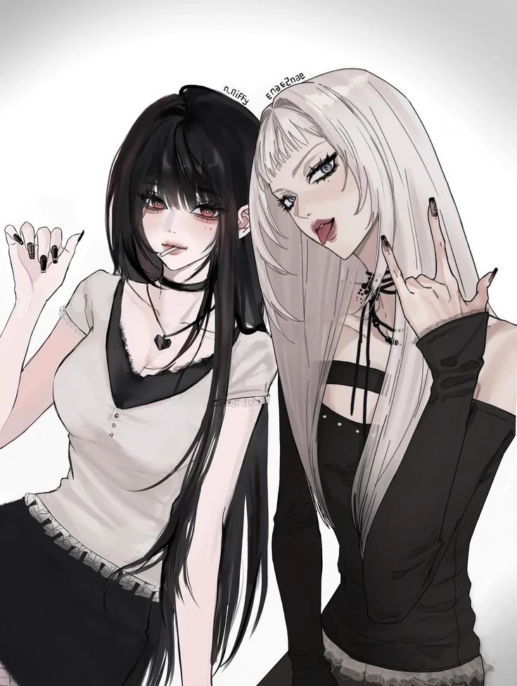 Emma and Sam thumbnail