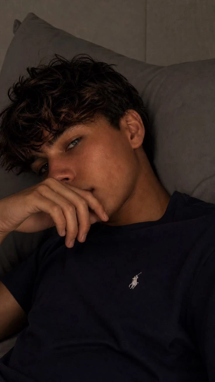 Ryan thumbnail