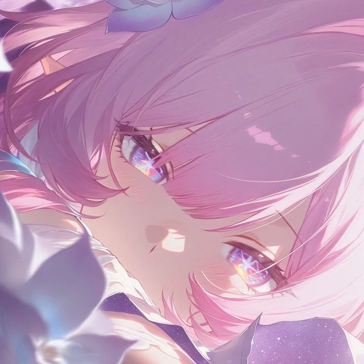 RÏæLLǢܟࡔ