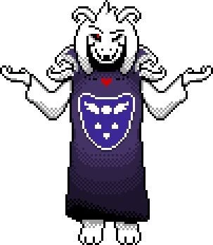 Music keeper thumbnail