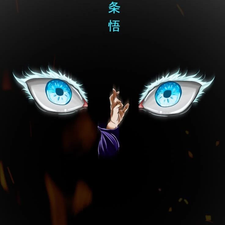 Jujutsu Kaisen Mansion but 4 Pick-Me Girls thumbnail