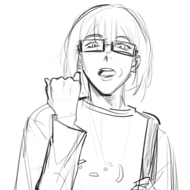 Chloe thumbnail