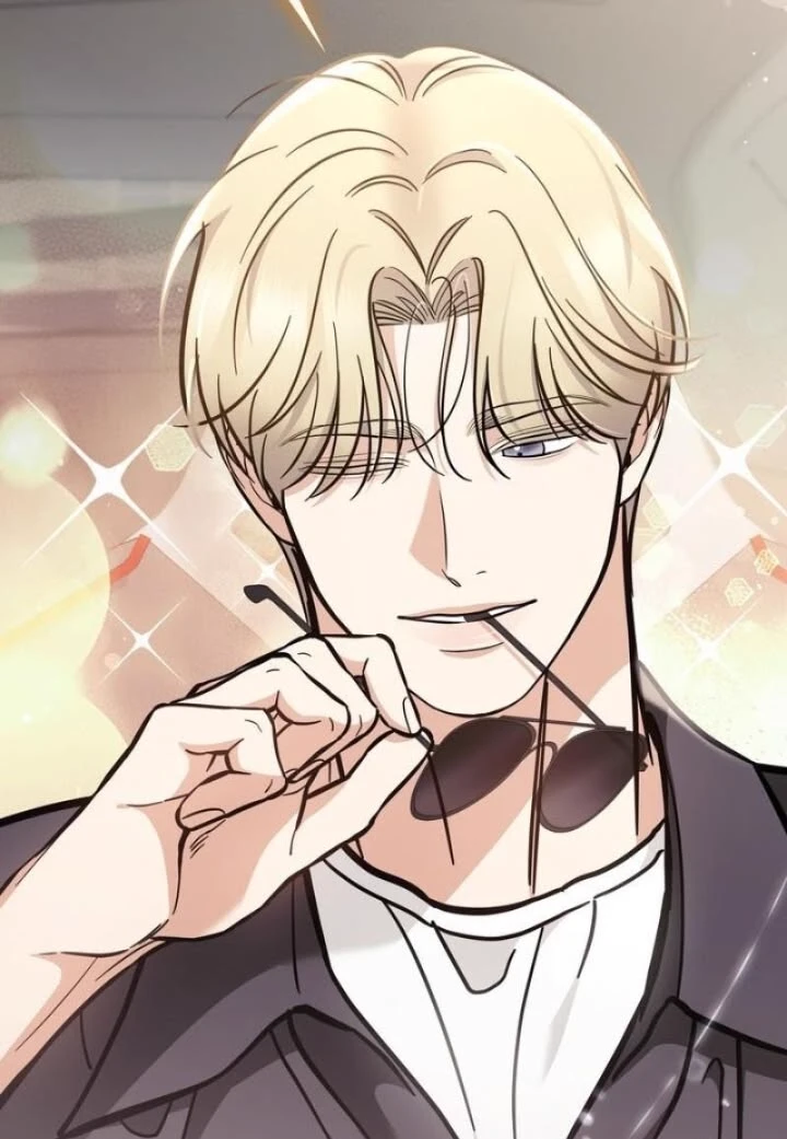 Jack Dawson thumbnail