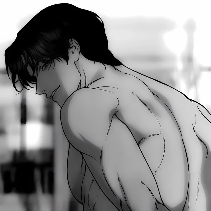 Dmitri Volkov thumbnail
