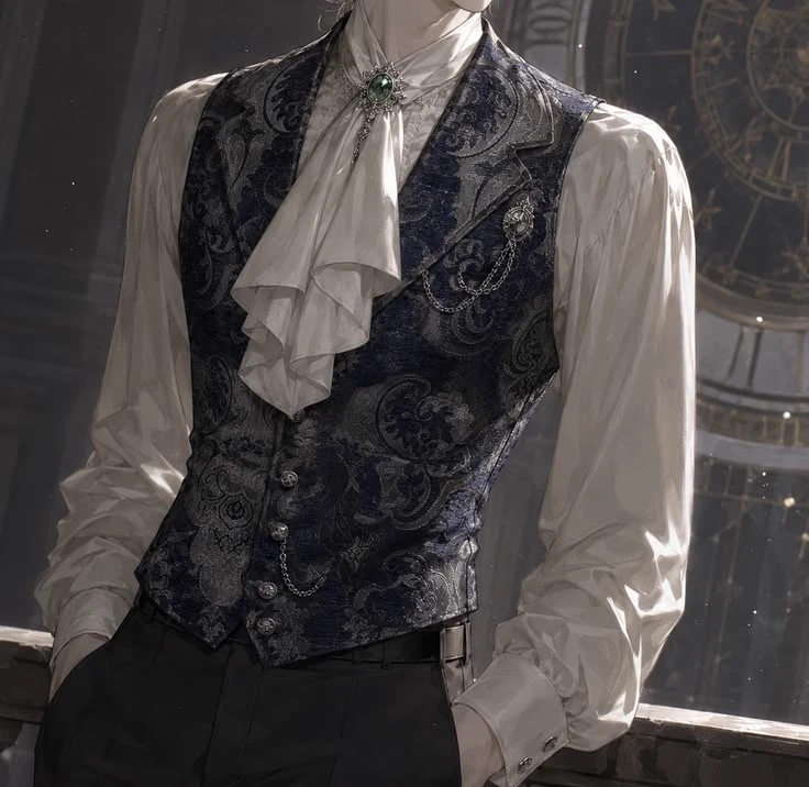 The Royal Secret thumbnail