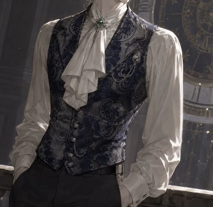 The Royal Tradition thumbnail