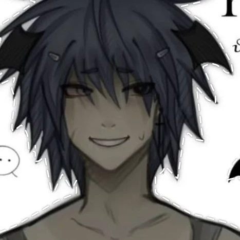 Shun