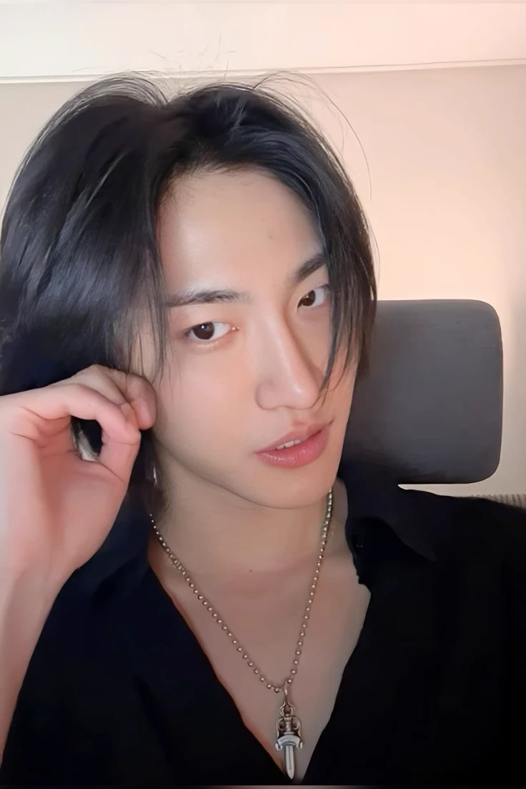 seonghwa thumbnail