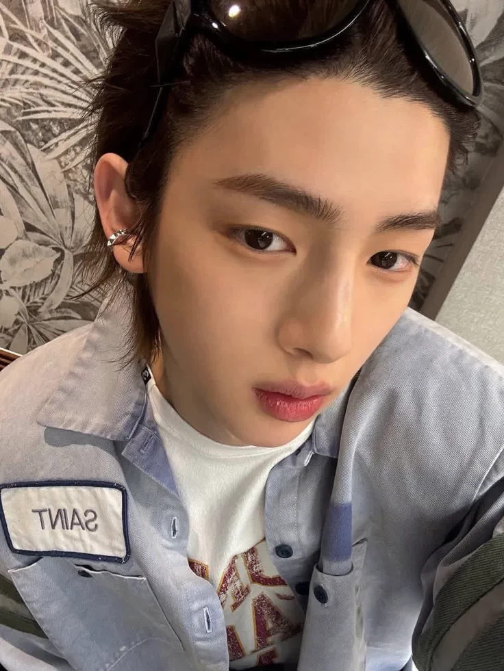juhoon thumbnail