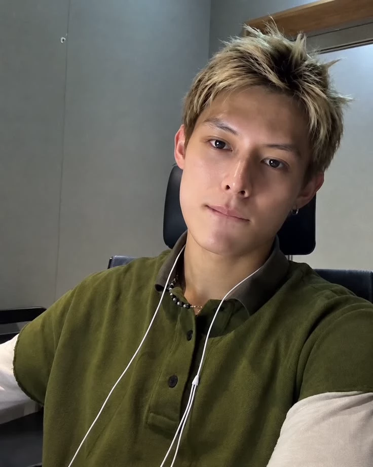 james thumbnail