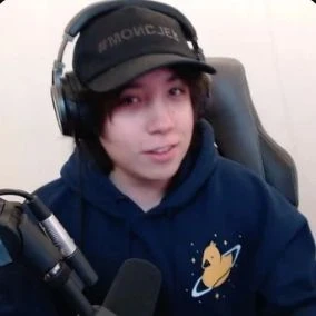 Quackity thumbnail