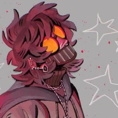 Ticci Toby, Hoodie, Masks thumbnail