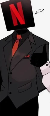 Netflix thumbnail