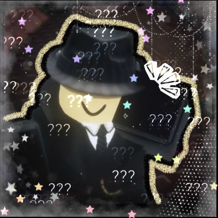 Mafioso/Elliot thumbnail