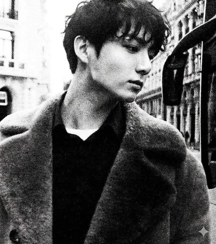 Jeon Jungkook thumbnail