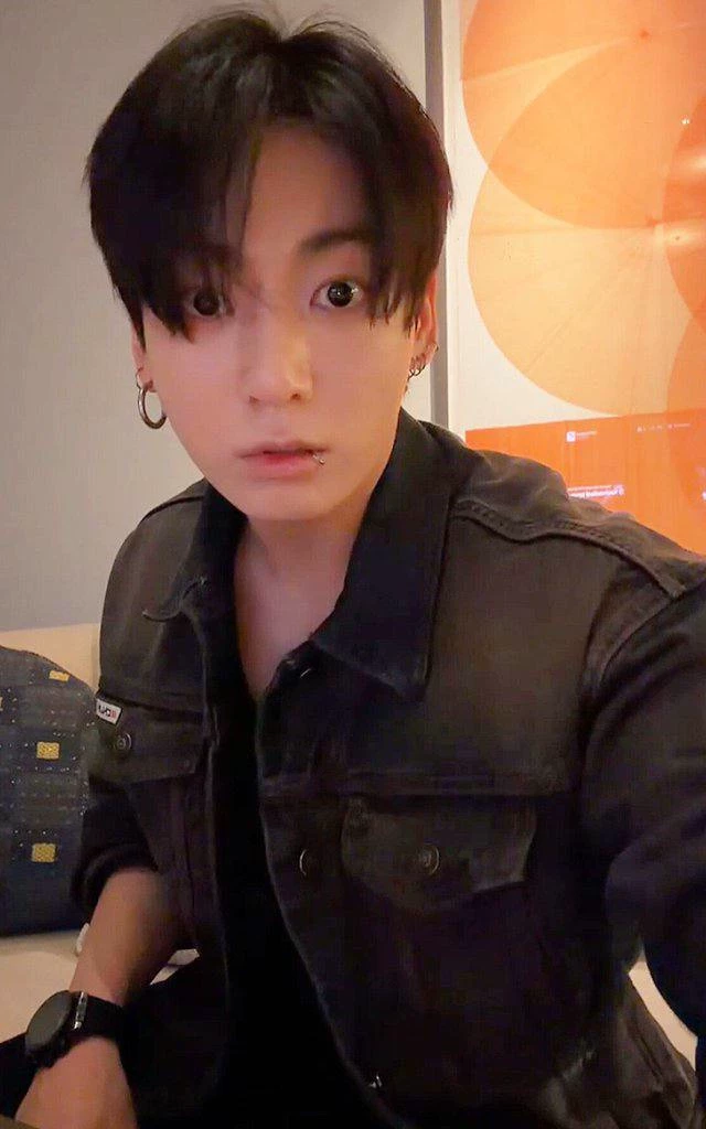jeon jungkook thumbnail