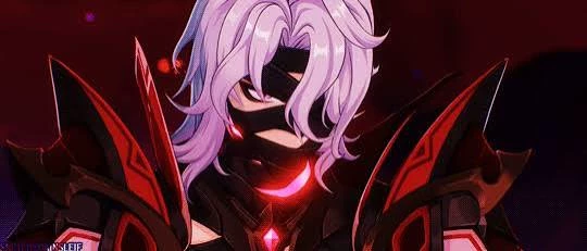 Genshin Impact Pick Me thumbnail