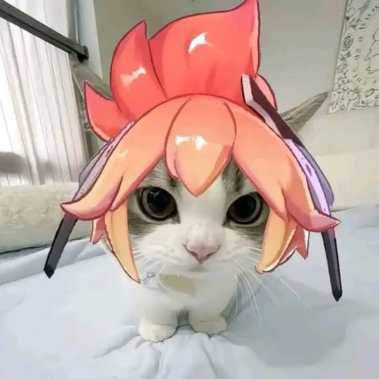 MLBB pick me thumbnail