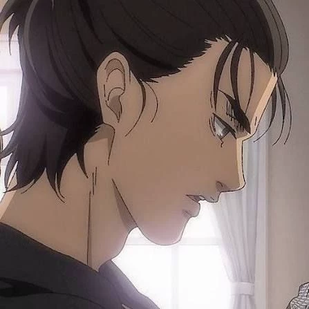 Attack On Titan war thumbnail
