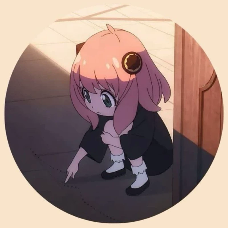 ଘ(੭ ᐛ )━☆ﾟ.*･｡ﾟ