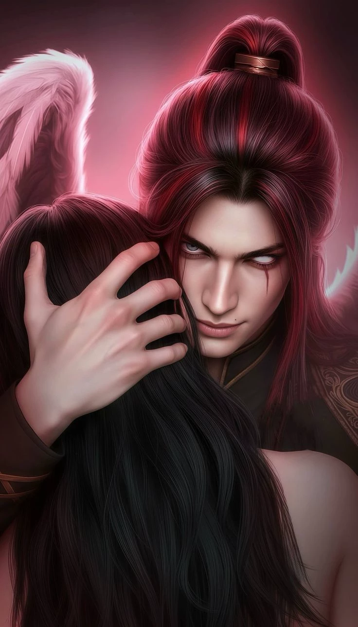 Astaroth thumbnail