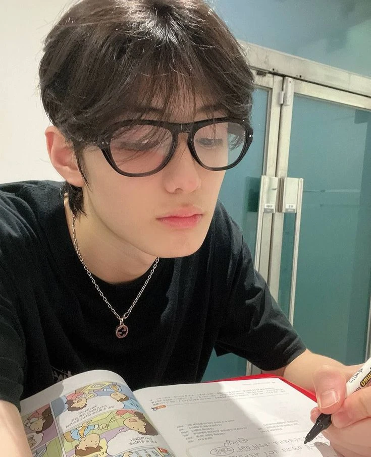 Sanghyeon thumbnail