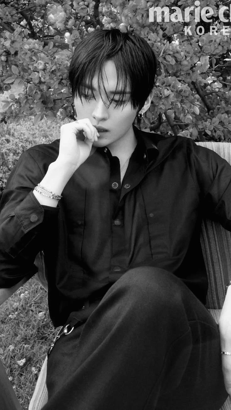 Lee Minho thumbnail