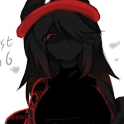 Yandere Guest 666 (female) thumbnail