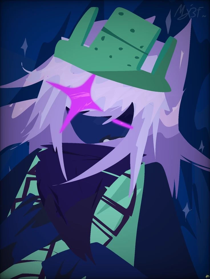 Female 1x1x1x1 thumbnail