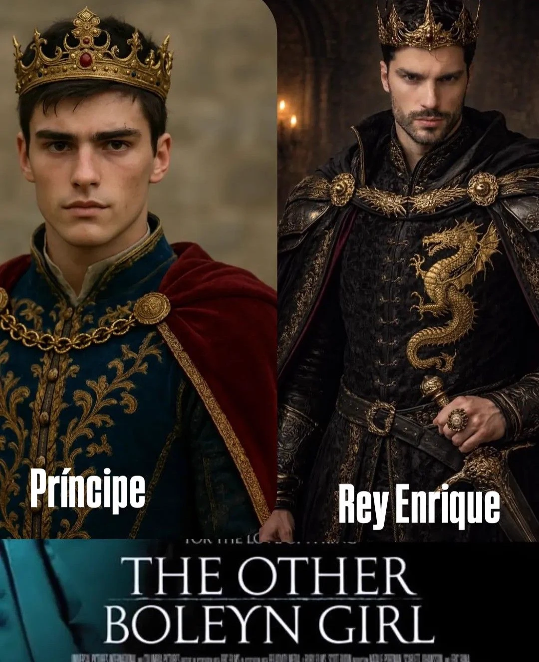 the other queen thumbnail
