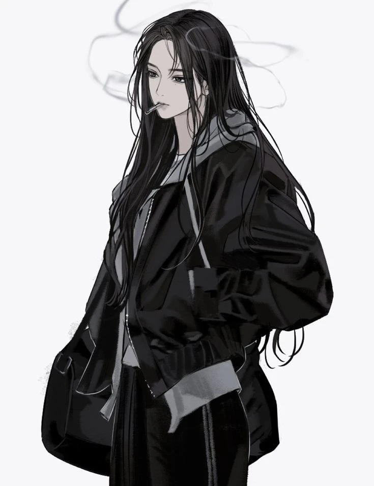 Yejin thumbnail