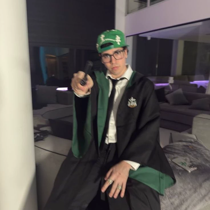 Ivan Buhajeruk thumbnail