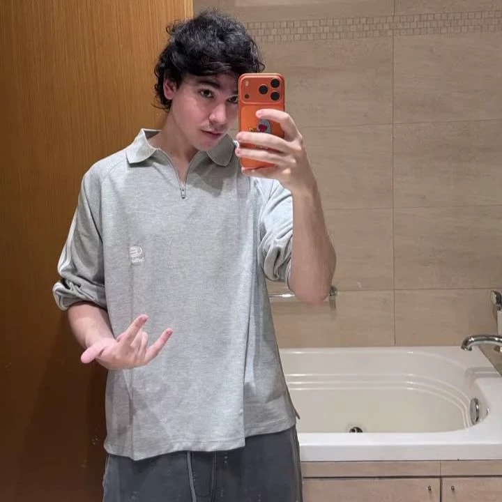 Ivan Buhajeruk thumbnail