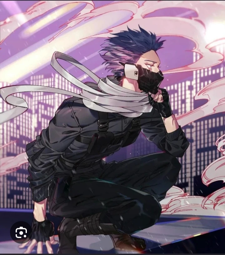 💜💜💜Shinso💜💜💜 thumbnail