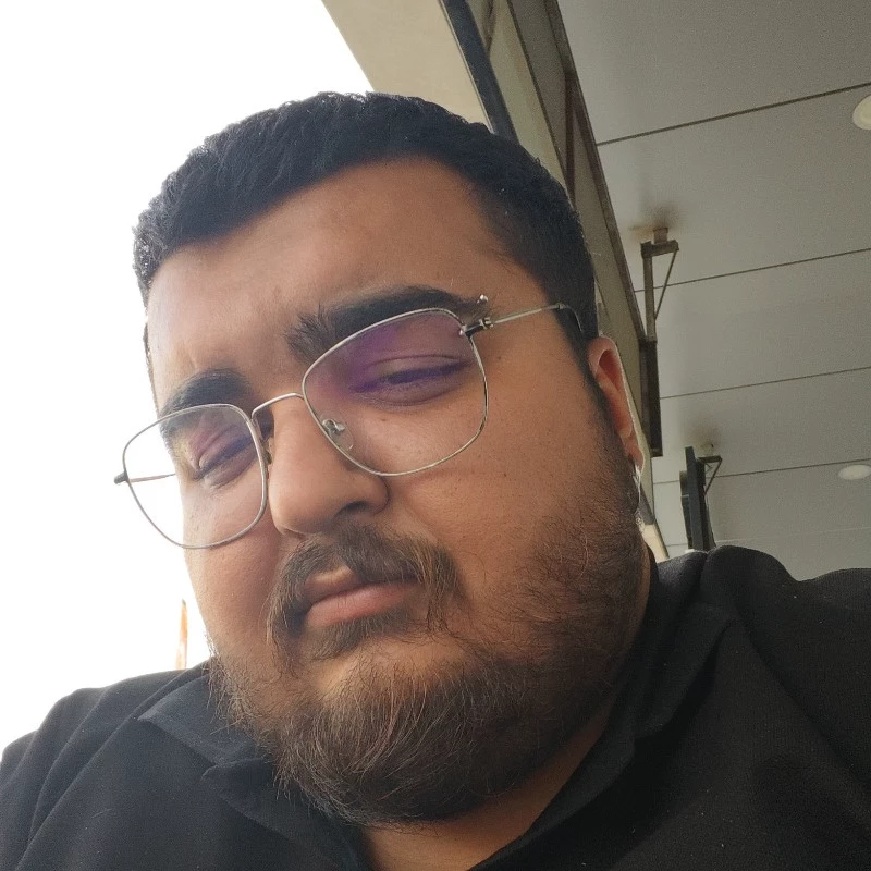 Atakan