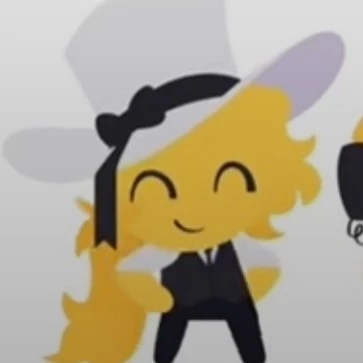 moli