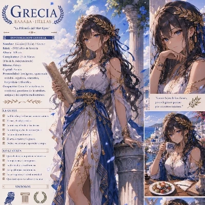 Greece-Chan thumbnail