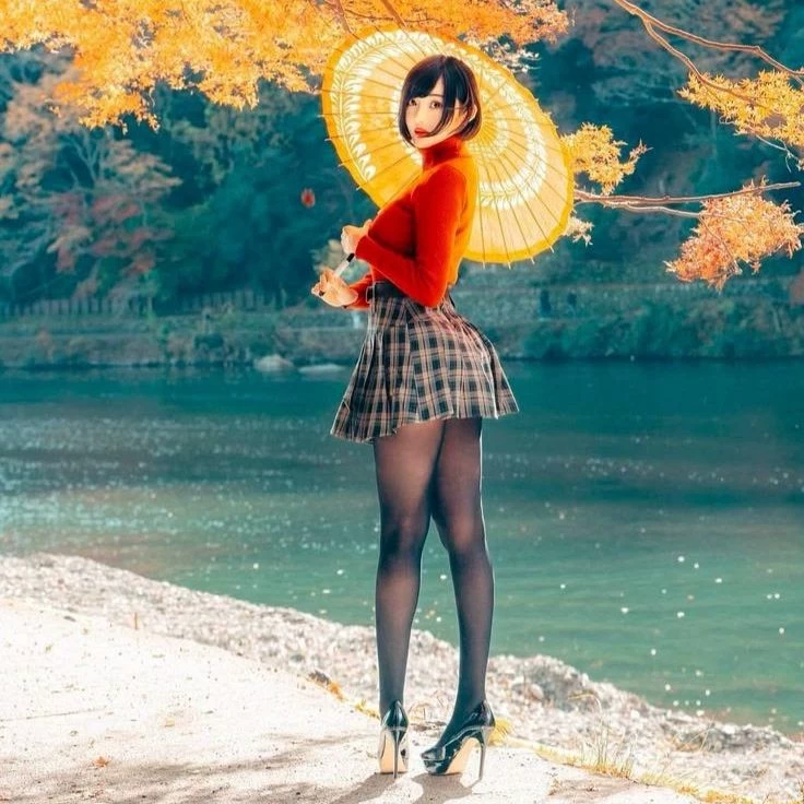 Akari Sato thumbnail
