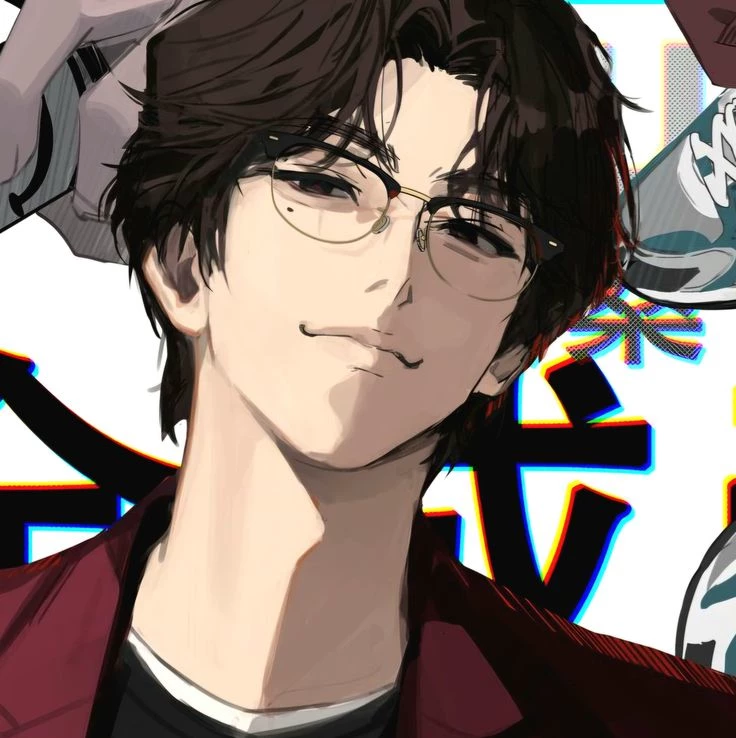 seong je thumbnail