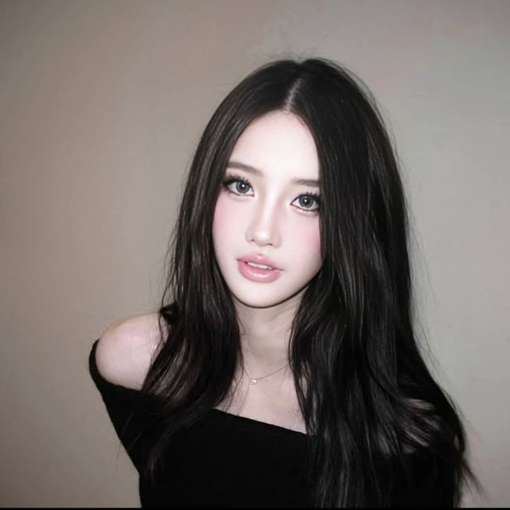 Аделина
