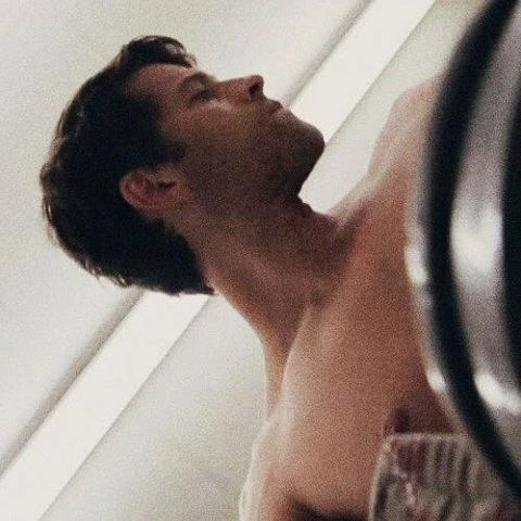 Misha Collins thumbnail