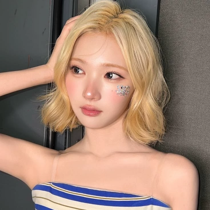 Jiwoo